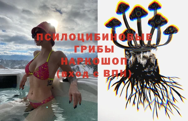 скорость Нягань
